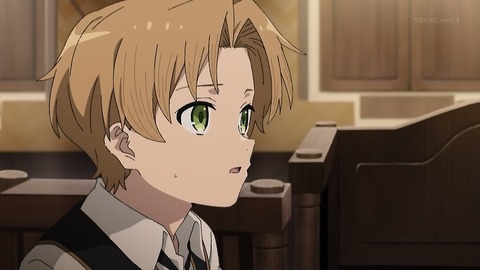 ancb00117