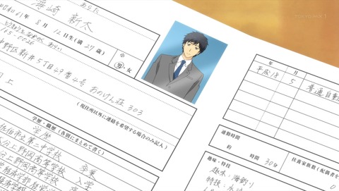 ancb00317