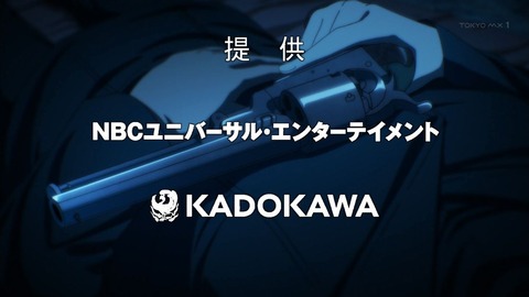 ancb00456