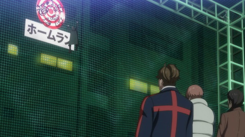 ancb00217