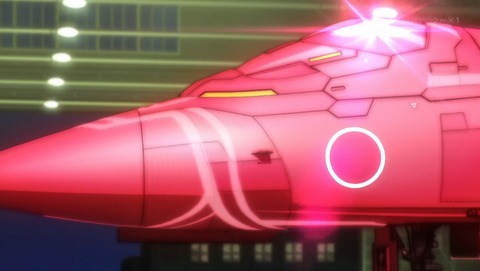 ancb00510