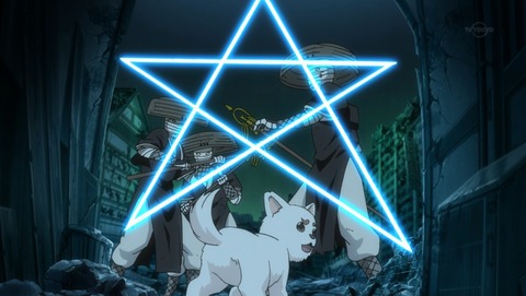 ANCB002146