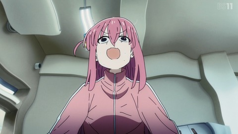 ANCB000258