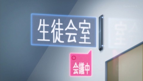ancb000367