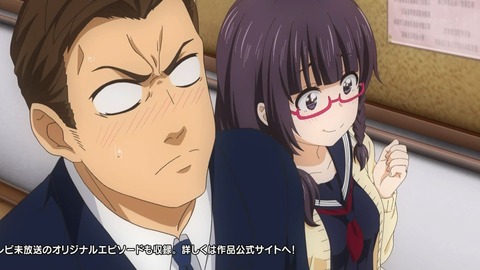 ancb00758