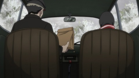 ユーリ On Ice 第9話 感想 競技人生を添い遂げます あにこ便