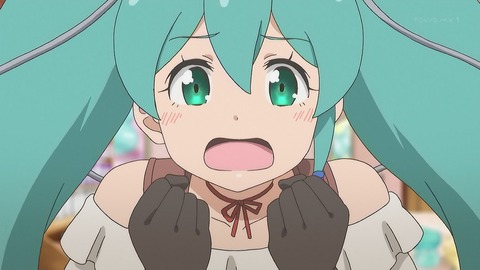 ancb00104