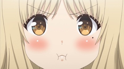 人生 4話 感想 547