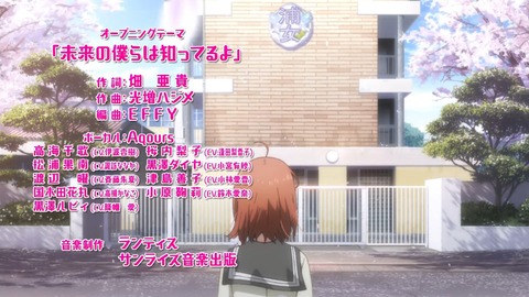 ancb01329