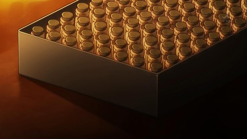 ancb00074