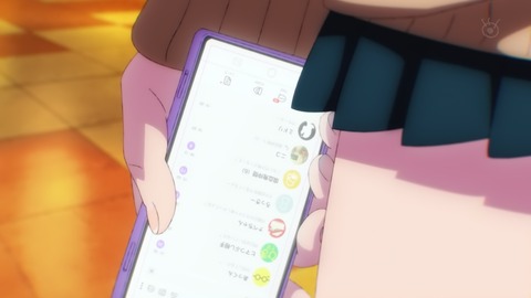 ancb00232