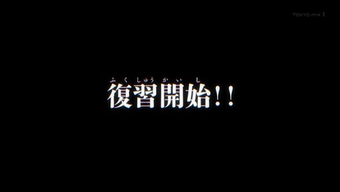 ancb002026