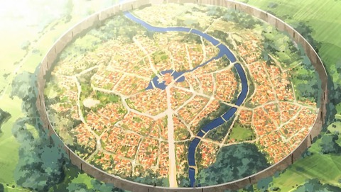 ancb00431