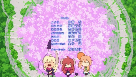 ANCB002764