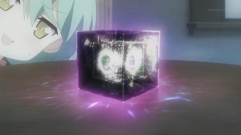 ancb00031