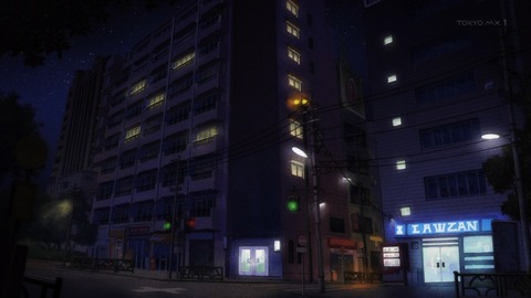 ancb04539