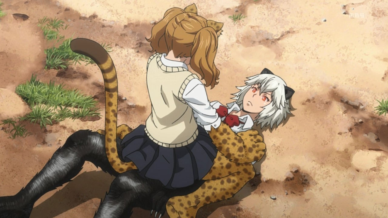 Гироскоп-акселерометр mpu-6050. Bites xyz. Инклинометр mpu6050. Гиф нежный поцелуй с языком. Соник рисунок.