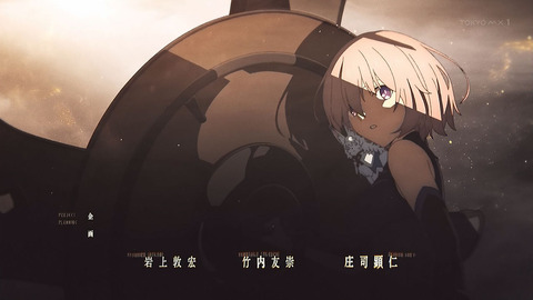 ancb00031