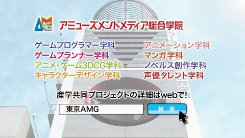 ANCB001764