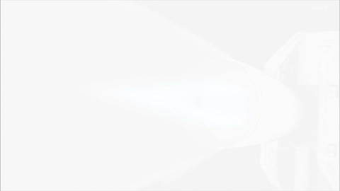 ancb04271