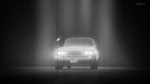 ANCB001101