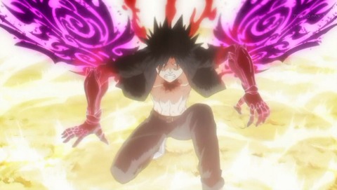 ancb00257