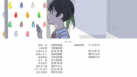 ancb00640