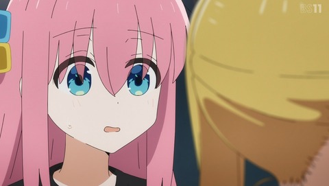 ANCB003083