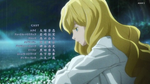 ANCB003140