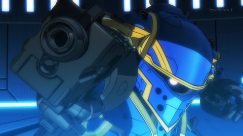 ancb00170