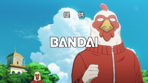 ancb000178
