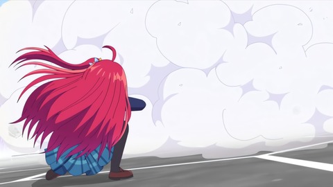 ライアー・ライアー 11話 感想 065