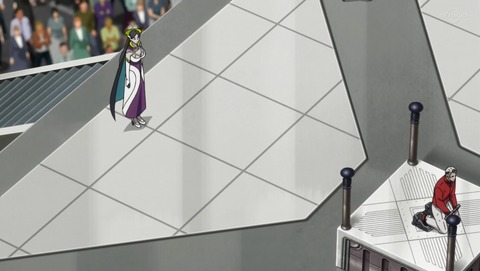 ANCB001141