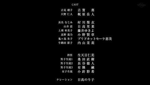 ancb034323