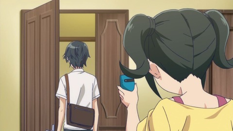 風夏 1話 感想 1053