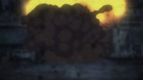 ancb010846