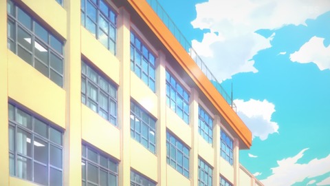 ancb00112