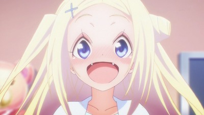 dtjdty