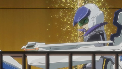 ANCB001066