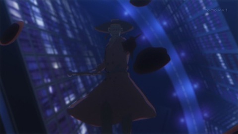 ancb002030