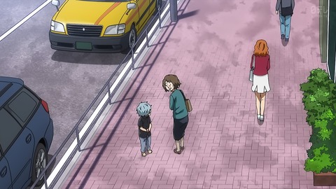 ancb00019