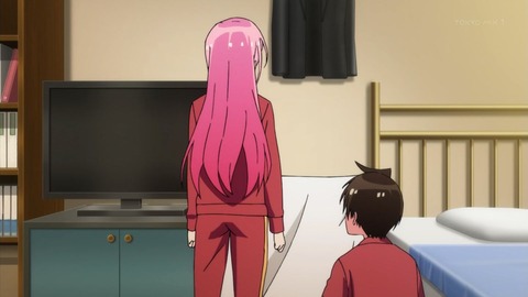 ancb01177