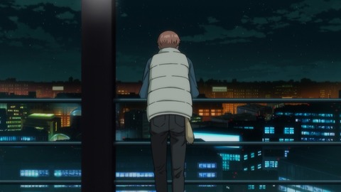 ancb00171