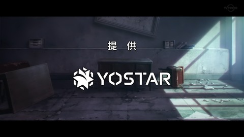 ancb00660