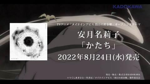 ancb00712
