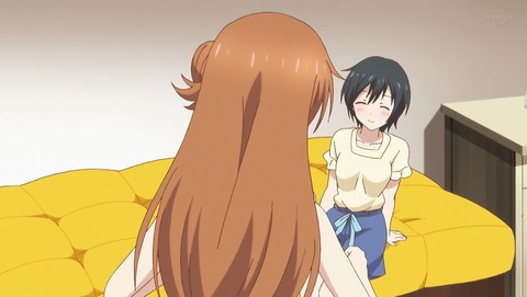 ancb00148