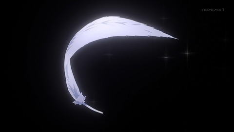 ancb00159