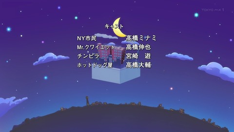 ancb01566
