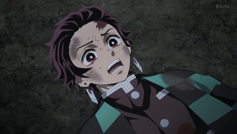 鬼滅の刃 無限列車編 第6話 感想 無限列車編真のラスボス登場 あにこ便 鬼滅の刃 無限列車編 第6話 感想 無限列車編真のラスボス登場 あにこ便