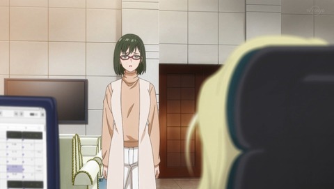 ANCB001185